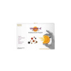 Pro-Ven Urgent-C Everyday Immune Support vrecúška so šumivým práškom 30 ks