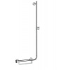Hansgrohe 26404400