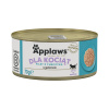 Applaws Cat Kitten Tuna pre mačiatka 70g