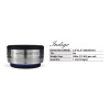 ISOACOUSTICS Orea Indigo