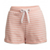 Outhorn Dámske šortky HOL19-SKDD601 56S XL
