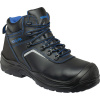BENNON RAPTOR S3 NM High Black - 38