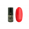 BIO NAILS Gel lak EASY 085 6 ml