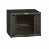 Legrand LINKEO 2 19