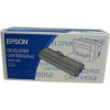 toner EPSON EPL 6200/N/L (6.000 str)