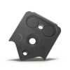 BOSCH Kiox Mounting Plate (BUI330) 1270016823