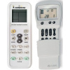 General OLIMPIA SPLENDID Easy SF, Easy HP, Unico Smart 12SF, Unico Smart 12 HP, Unico AIR 8HP, Unico 8,5 HP, 11HP HE00513 -