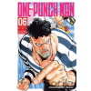 One-Punch Man 06