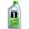 Mobil 1 ESP Formula 5W-30 1L