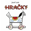 Hračky