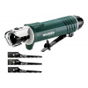 Metabo DKS 10 SET Vzduchová píla na karosérie, 601560500