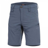 Šortky Pentagon Renegade Tropic Charcoal Blue