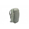 Peak Design Travel Backpack 30L, Sage