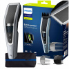 Holiací strojček - Zastrihávač vlasov Philips HAIR CLIPPER (Wahl Hair Machine 2010-1/0465)