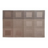 Banquet prestieranie 45x30cm Culinaria Checks