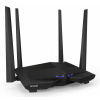 Prístupový bod, mostík, opakovač, smerovač Tenda AC10U 802.11ac (Wi-Fi 5)