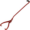 Stubai lesnicke kliešte 72cm