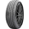 Mirage 195/50 R15 MR-162 [82] V