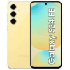 Samsung Galaxy S24 FE 5G 8GB/256GB Dual SIM žltý (S721)