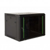 DIGITUS DN-19 12-U-EC-SW