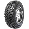 Mirage MR-MT172 245/75 R16 [120/116] Q