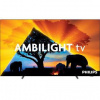 55OLED769 Titan OS SmartTV PHILIPS