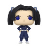 Zabijak démonov: Kimetsu no Yaiba - Funko POP! figúrka - Aoi Kanzaki
