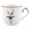 Villeroy & Boch Old Luxembourg šálka na kávu 200 ml