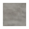 Keramická dlažba Flairstone 60 x 60 x 2 cm betónovosivá