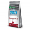 Farmina Vet Life Gastrointestinal Cat 5 kg Suché krmivo pre mačky na črevá