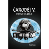 Čaroděj V. - Brána na Zemi
