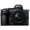 Nikon Z5 + 24-50 mm VOA040K001