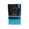 Fitmin Dog For Life kapsička Puppy Turkey in Gravy 85 g