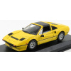 Best-model Najlepší model Ferrari 208 Gts Turbo Spider 1983 1:43 Yellow