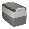 Indel B TB31.2