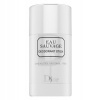 Christian Dior Eau Sauvage deostick 75 ml