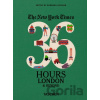 The New York Times: 36 Hours - Barbara Ireland