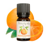 Aroma Natura Éterický Olej Mandarínka - 10ml