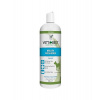 VET´S BEST Dentálny dychový osviežovač pre psy 500 ml (dentálny dychový osviežovač pre psa)