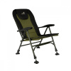 CARP EXPERT STOLIČKA COMFORT