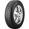 Fulda Kristall Montero ( 185/70 R14 88T )