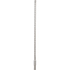 Bosch SDS plus-7X 1 kusov (2608900092)