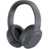 Edifier W820NB Plus