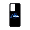 Stellar Blade - Huawei obal
