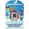 Tamagotchi Connection Sweet Charms Originál Bandai