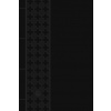 The Passion Translation New Testament (2020 Edition) Large Print Black: With Psalms, Proverbs and Song of Songs