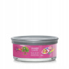 Yankee Candle Signature tumbler Art in the Park 340 g