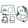 W-parts Tesnenie pre pitbike s motorom ZS154FMI OHVALE 42200441
