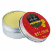 WHIZZOPET W.E.T. krém masť na kožnú hubu pre psov, liečivý prípravok - 30 ml
