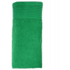 The One | Guest 30x50, Uterák pre hostí, zelená, onesize